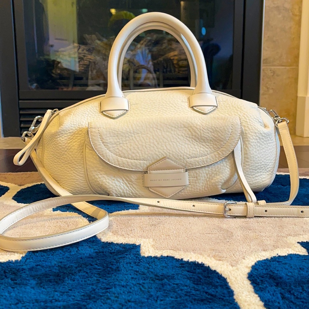 Marc Jacobs Handbag